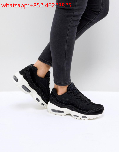 nike air max 200 courir