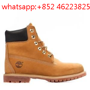 bottes timberland femme soldes