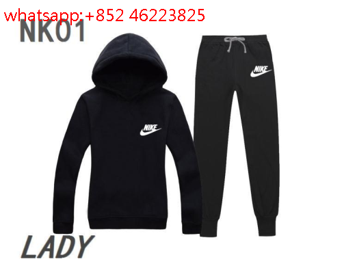 survetement nike femme 2018